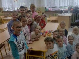 56061119212764937142785742646914713115339928n